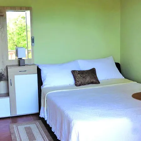 Suric Privlaka (Zadar)