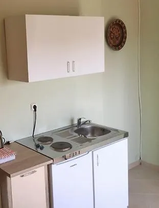 Suric * Privlaka (Zadar)